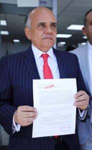 estado-manuel-anorve-banos-2