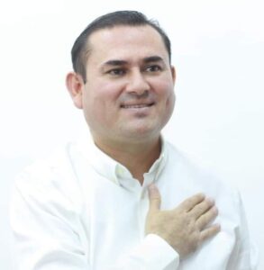 estado montufar
