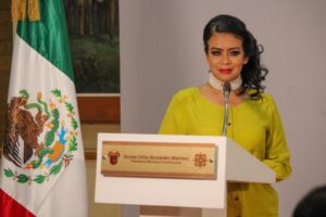 estado norma otiliza hernandez