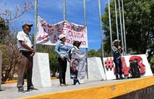 estado normalistas