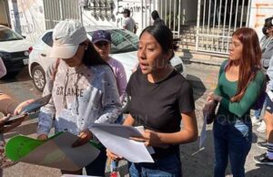 estado-normalistas-piden-plazas