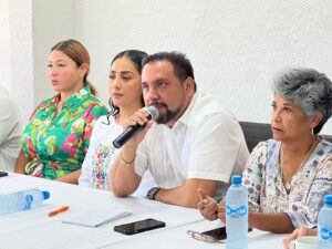 estado pablo andalon