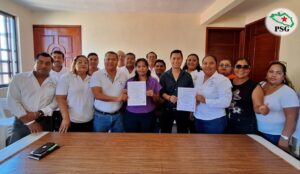 estado-registro-de-candidatos