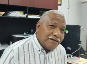 estado roberto barreto