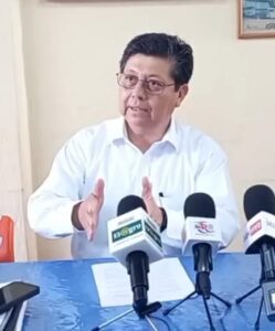 estado ruben cayetano garcia