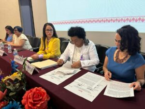 estado salud aborto seguro