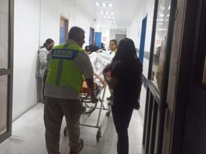 estado-salud-ptraslado-paciente