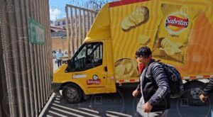 estado-usaron-camioneta-de-sabritas-1