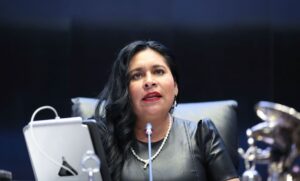 nacional-ana-lilia-rivera