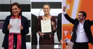 nacional candidatos