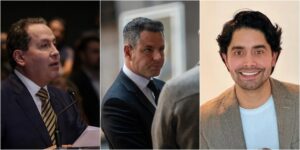 nacional candidatos morena