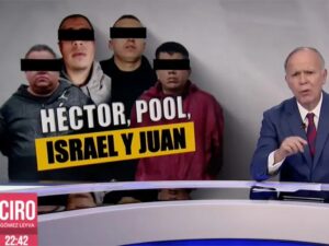 nacional-caso-ciro