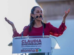 nacional claudia 1
