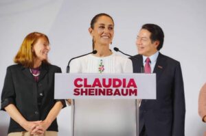 nacional claudia 1