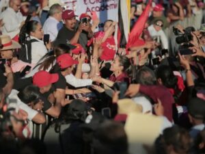 nacional claudia