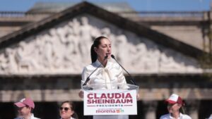 nacional claudia jalisco
