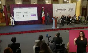 nacional desaparecidos (1)