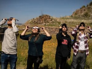 nacional eclipse