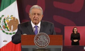nacional-el-presidente-1