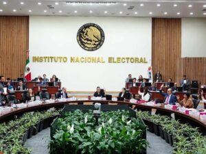 nacional-ine