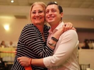 nacional-muere-madre-de-luis-donaldo