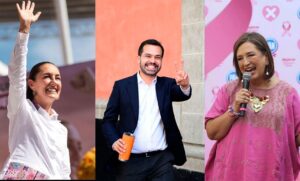 nacoinal candidatos