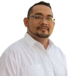 principal abdias acevedo dircio