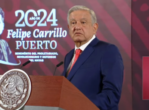 principal andres manuel lopez obrador