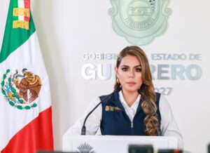 principal-evelyn-salgado-pineda-1