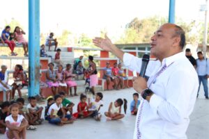 principal rafa gira por cuaji (1)