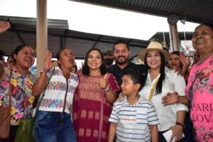 principal recorrido en ometepec (3)
