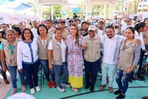principal seguridad 2