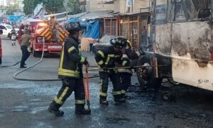 roja-bomberos-1