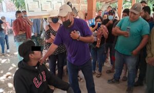 roja el detenido (1)