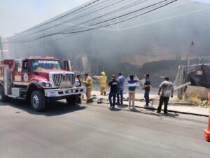 roja incendio en segalmex (1)