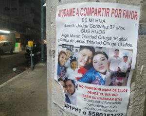 roja la busqueda