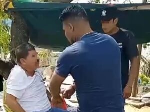 roja victima y agresores (1)