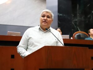 AYUTLA-ALFREDO-SANCHEZ-ESQUIVEL