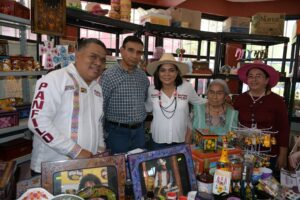BOLETIN-BEATRIZ-MOJICA-1-6