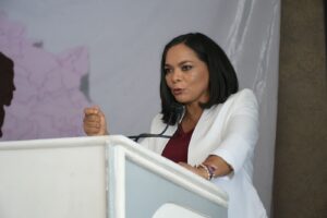 BOLETÍN BEATRIZ MOJICA (1)