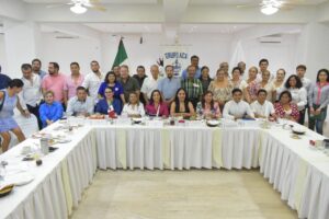 BOLETIN-BEATRIZ-MOJICA-2-1