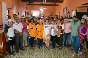 BOLETIN-BEATRIZ-MOJICA-2-2