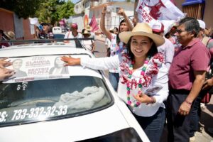 BOLETÍN BEATRIZ MOJICA (2)