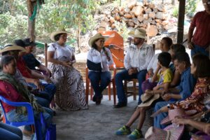 BOLETIN-BEATRIZ-MOJICA-2