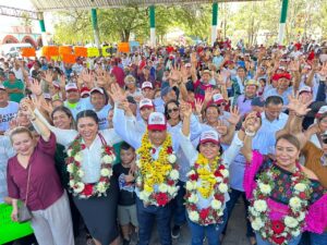 BOLETÍN BEATRIZ MOJICA EN LA UNIÓN (2)