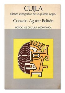 BOLETIN-CUAJI