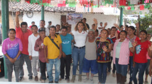 BOLETÍN ENEIDY CASTRO (1)