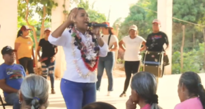 BOLETÍN ENEIDY CASTRO (1)