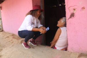 BOLETÍN ENEIDY CASTRO (1)