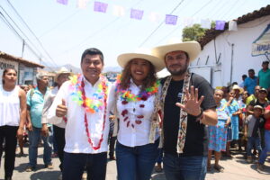 BOLETÍN ENEIDY CASTRO Apoyo a Lilia Eneidy Castro Ramos (1)